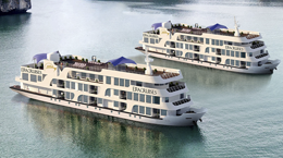 Era Cruise