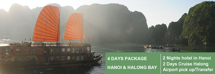 HalongViolet2